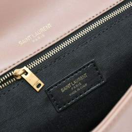 Picture of Saint Laurent Handbags _SKUfw167171905fw